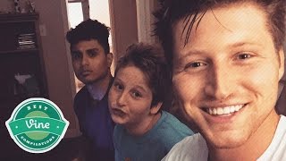 NEW SCOTTYSIRE Vine Compilations 2015 | Best ScottySire Vines (320+w/ Titles)