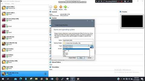 Cara konfigurasi VoIP pada elastix