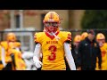 Owen jackson 2023 full season highlights