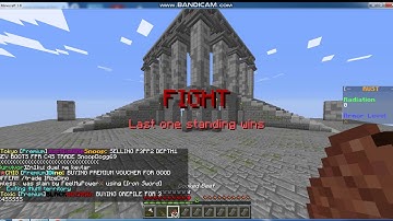 Minebuilders Rust V2 Duel Quickdrop