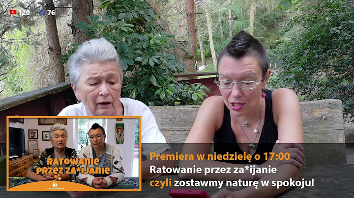 Pytania i odpowiedzi 19 lipca 2025