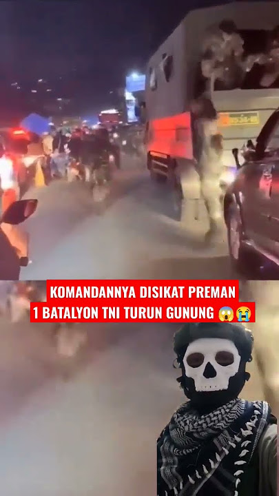 JIWA KORSA TNI SEBENARNYA 😱 #tniad #kopassus #tni #intel #tniindonesia #sedih #sniper #shortshorts
