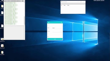 Kalipso Studio V4.0 Tutorials | Action Sets