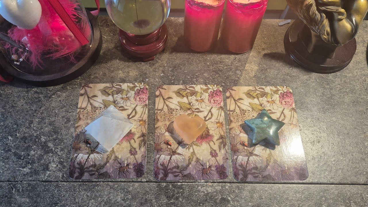 Vaša ljubavna analiza ( ZA sve) općenito čitanje vs osobno tumačenje karata 🥰❤️🪷