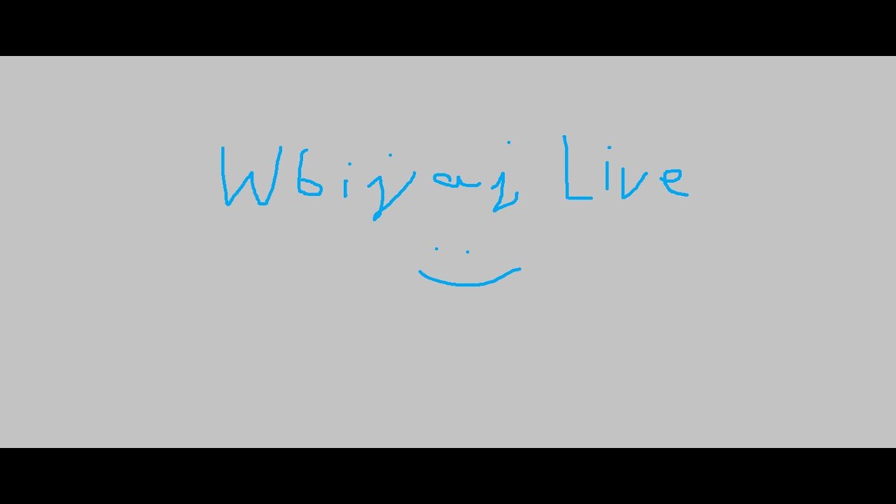🔴LIVE Minecraft Craftmc Skyblock 1.12.2 Dzień 62 1zł=5min DŁUŻEJ ⏰Dzis Urodziny Pawelek_pl :)