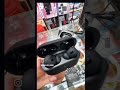 apple air pods pro #trending
