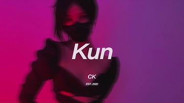 Style - Taylor Swift (Swiftogeddon Extended Mix)