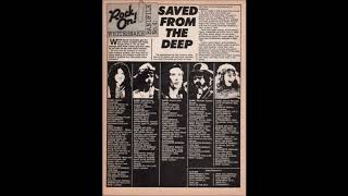 Download Lagu Whitesnake Free Flight Subtitulada MP3