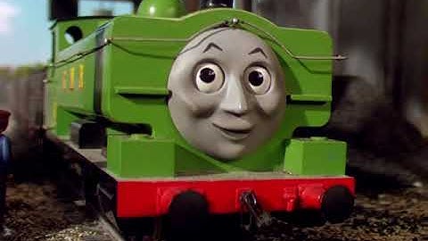 Oliver Owns Up (Season 3, Episode 22, UK, Michael Angelis)