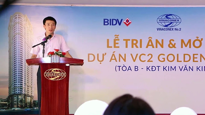 Bán căn hộ tòa b kim văn kim lũ năm 2024