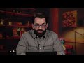 Republic vs Democracy: Are Americans Responsible For Our Rogue Government