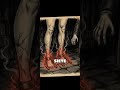 Estamos de regreso #paranormal #terrorymisterio #historias #relatosbizarros #aterrador