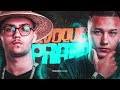 EVOQUE PRATA - DJ KAYNAN & DJ RICK SC 2023