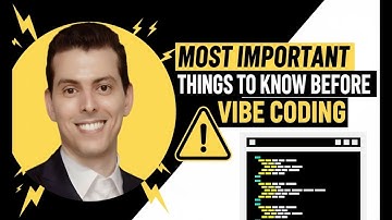 5 Costly Lessons I Learned After 100+ Hours of Vibe Coding with AI (Before You Build Your App)