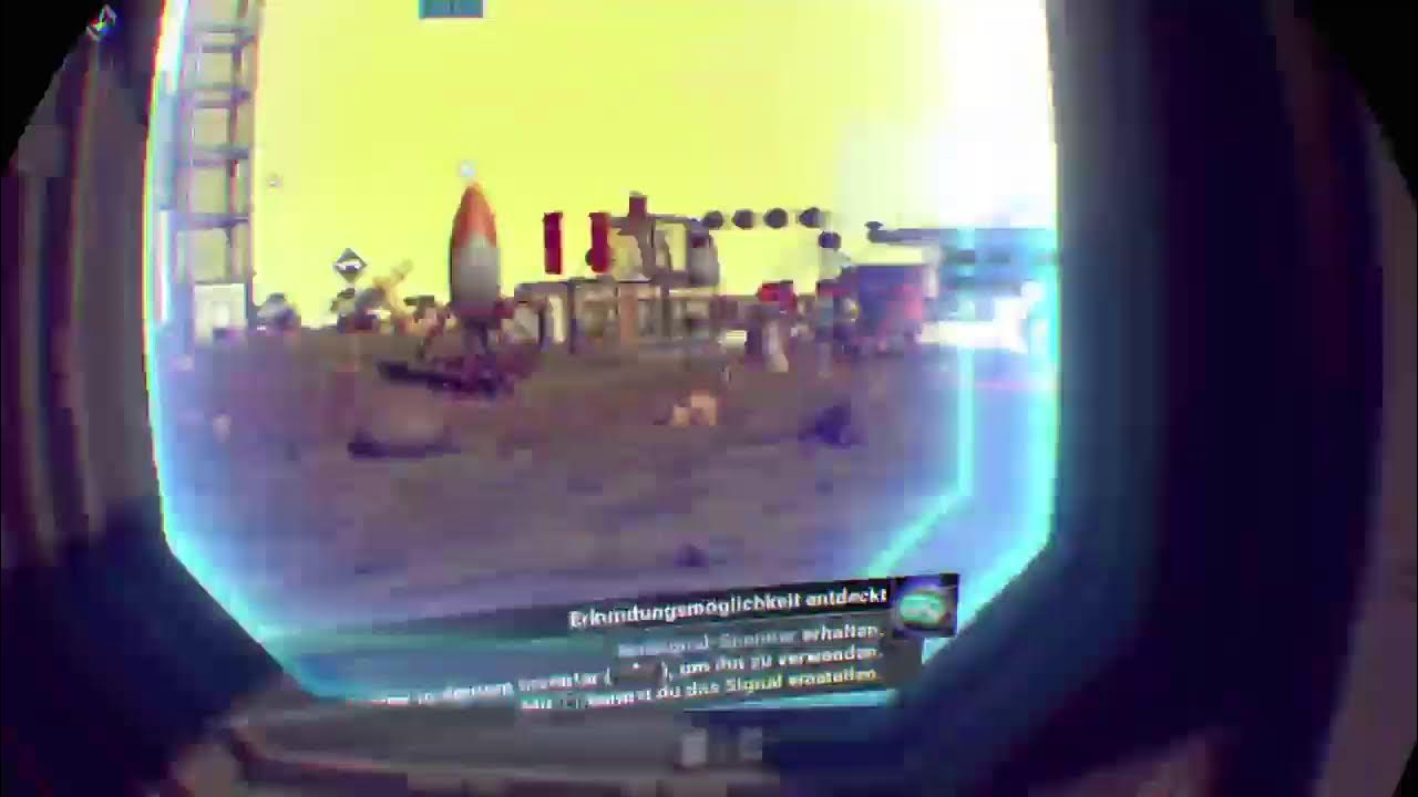 No Mans Sky PSVR1 PS4 Version On PS5 Gameplay Live 31 YouTube no-mans-sky-psvr1-ps4-version-on-ps5-gameplay-live-31-youtube