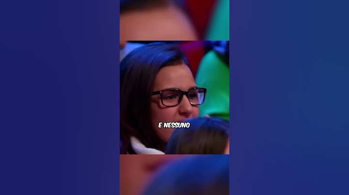 I GIUDICI la RIGIUTANO...ma alla FINE😱💔