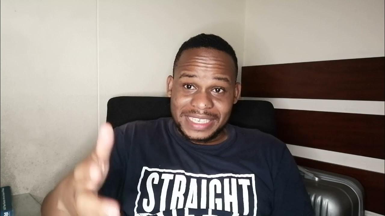Metro FM New Line Up Thibo Touch Khutso Theledi Mo Flava. YouTube