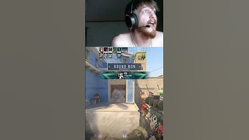 im not a hacker i swear  | puffffn on #Twitch #viral #cs2 #csgo #viral_video #foryou #foryoupage