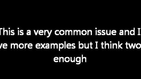 Spawn issues in COD: Modern Warfare 3