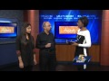 shanti a journey of peace to play at aronoff