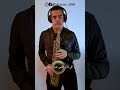 #بلا_عنوان #حاتم_عمور #ساكسوفون #bla_onwan #hatimammor #cover #saxophone