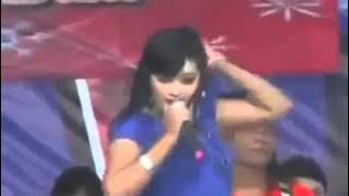 Om Monata New Live Cilacap Keong Racun Cover CITRA MARCELINA 2014