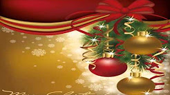 free download christmas cards