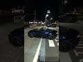 感動のNDロードスターの納車式！#shorts