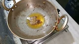 Shaai Paneer For Foodies