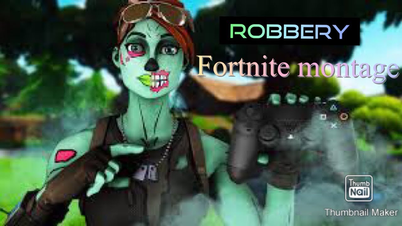 Clapping kids in fortnite 😂