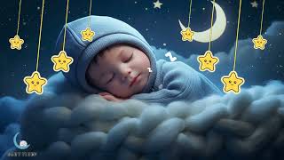 2 Hour Super Relaxing Baby Lullaby Music | Sensory Sleep Music | Baby – Calming Bedtime Songs ?✨