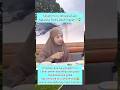 NATASHA RIZKY MARAH" DIRESTORAN⁉️😱 #natasharizki #natasharizky