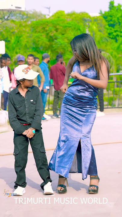 #mani meraj viral song #Shilpi Raj | अपने लभर को धोखा दो | Ft- #Mani Meraj