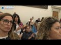CONSIGLIO COMUNALE 30 APRILE 2026 - GIARDINI VIA ZENO - PRIMA SOSPENSIONE