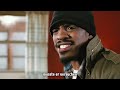 Sie rettete hunderte Waisenkinder – dann starb sie in einer Supermarkt-Ecke.#filme #movie #deutsch