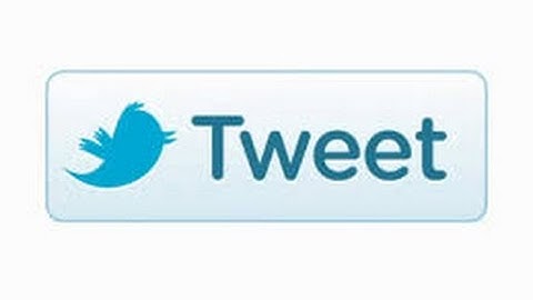 How To Create a Twitter Share Button