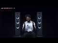 POLK MONITOR XT60 tower speaker |Hom theater installation  Home theater installation near me