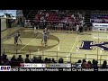 KY High School Basketball