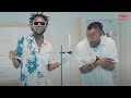 ARROW BWOY - FIND X Ft DUFLA  DILIGON  (Official Video)  Sms Skiza 7301330 to 811