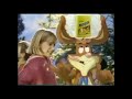 The nesquik commercial collection