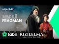 Kızılelma: Bir Fetih Öyküsü | Resmi Fragman #tabii💚