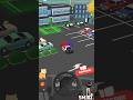 Vehicle Master Game 5- #shorts #ytshorts #cargame #drivinggame #sm3d #androidgaming #games #simmer