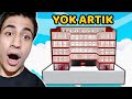 BU ÇOCUK MÜHENDİS !? EN GÜZEL EVİ YAP ROBUX KAZAN !! ( Roblox Adopt Me )