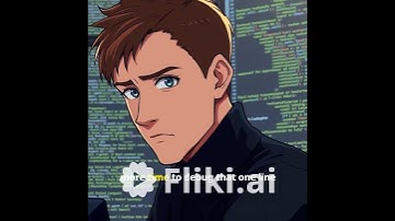benefits of dark mode for programmers