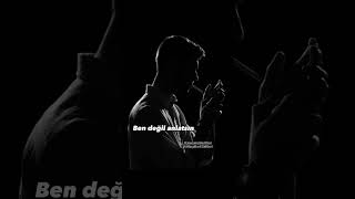 Bora Karabey Bir Markadır.