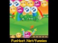 Funnies giochi