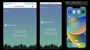 Coming soon: Embarking on Our Quasar Journey!