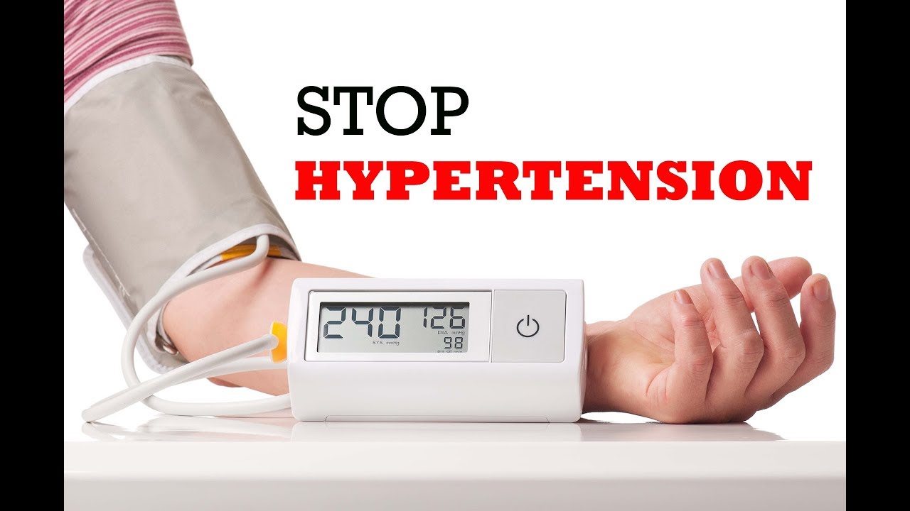 15 FOODS TO STOP HYPERTENSION camera iphone 8 plus apk