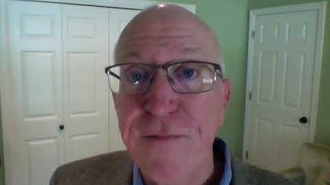 Book summary: From Engineer to Manager: Mastering the Transition, Second Edition by Michael Aucoin