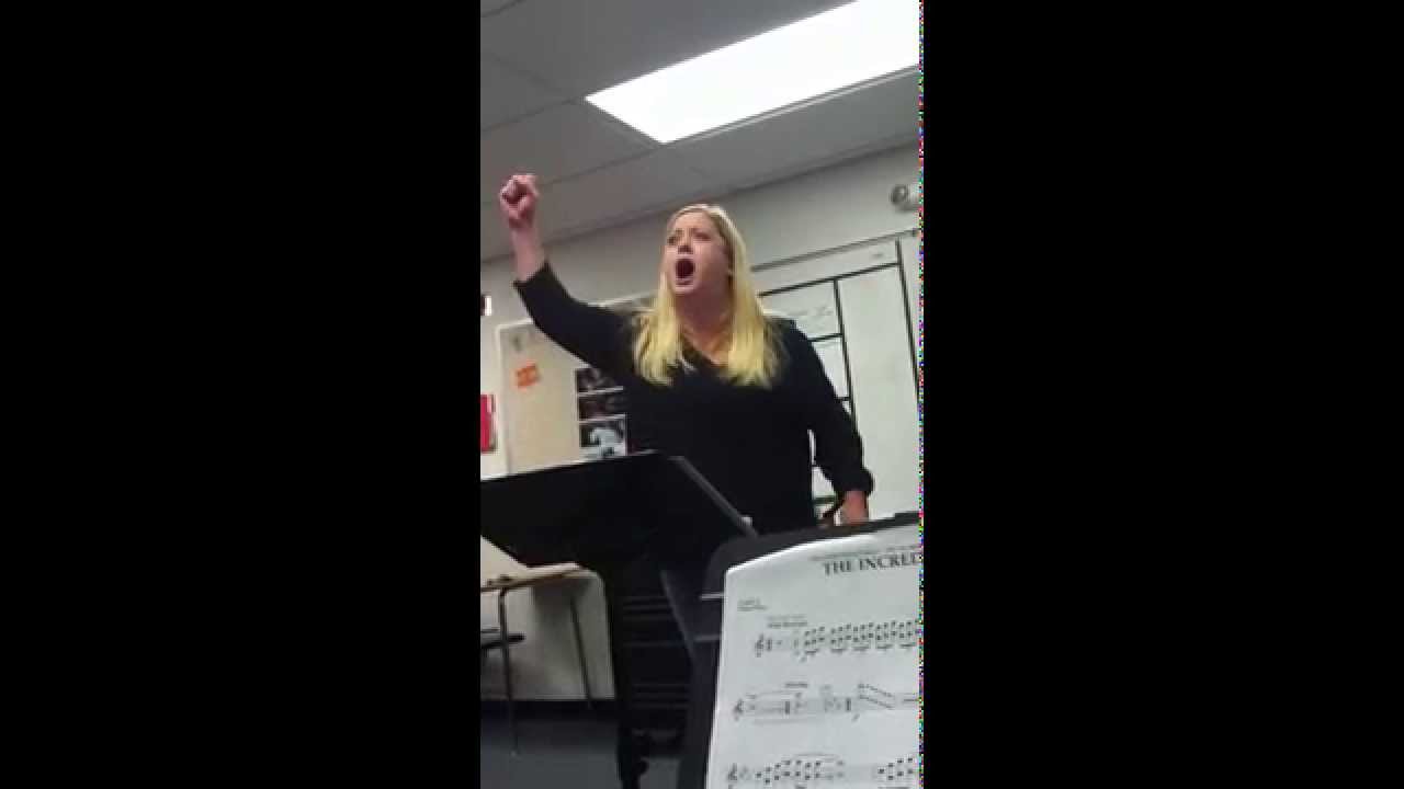 Definition of Bravado via The Massey